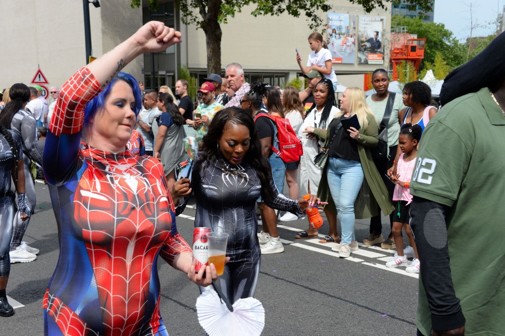 ../Images/Zomercarnaval 2022 317.jpg